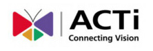 ACTi_logo