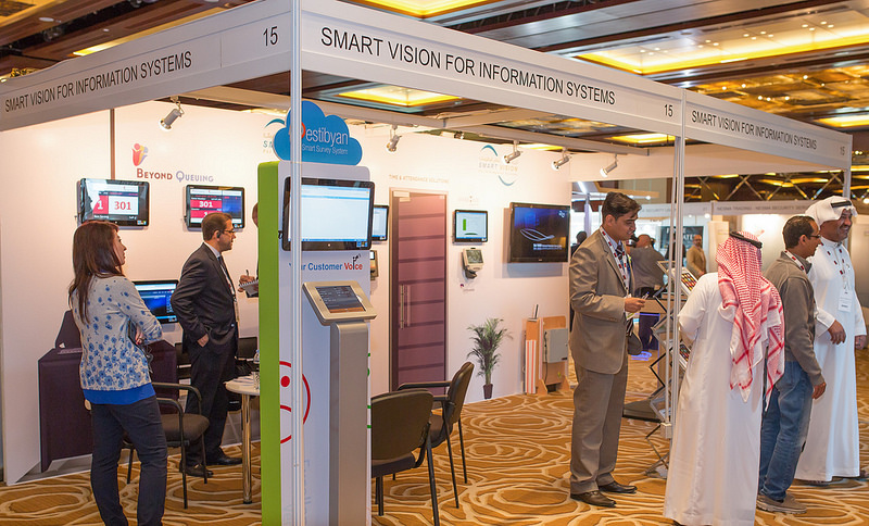 ASIS 2016