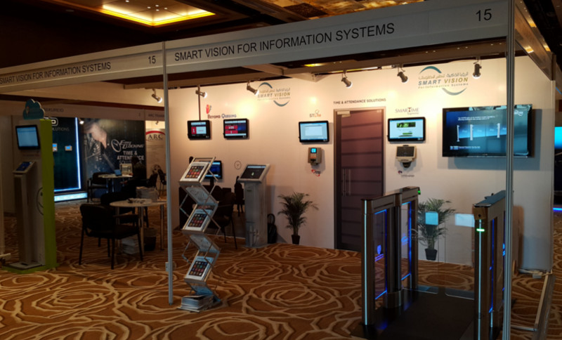 ASIS 2016
