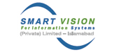 smart vision pakistan