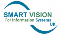 Smart Vision For Information Systems UK Ltd